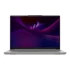 LENOVO Laptop IdeaPad Slim 5 83HS001LSC / Intel Core i7-13620H, 16" 1920x1200, 32GB, 1TB SSD, Windows 11 Home, siva